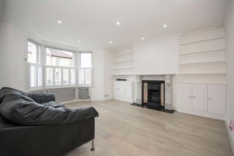 2 bedroom flat to rent - Northcote Road, Battersea SW11