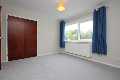 2 bedroom apartment to rent, East Road Maidenhead Berkshire