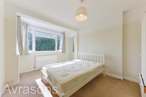 3 bedroom terraced house to rent, SPENCER ROAD, MITCHAM