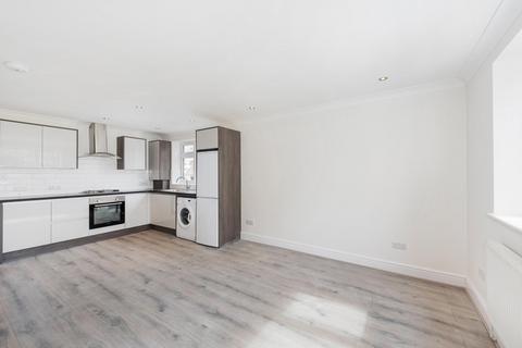 1 bedroom flat to rent, Upper Tooting Road, Tooting