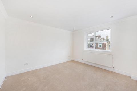 1 bedroom flat to rent, Upper Tooting Road, Tooting