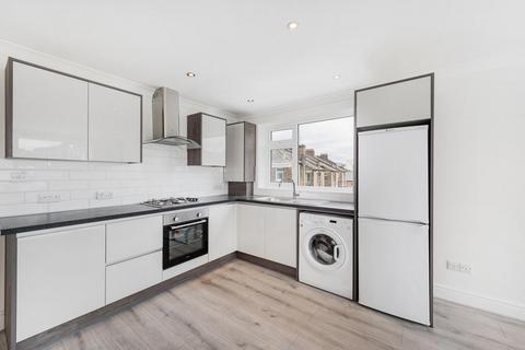 1 bedroom flat to rent, Upper Tooting Road, Tooting