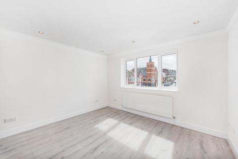 1 bedroom flat to rent, Upper Tooting Road, Tooting