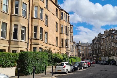 2 bedroom flat to rent, Polwarth Crescent, Polwarth, Edinburgh, EH11