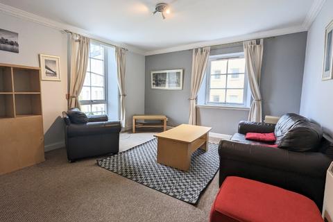 3 bedroom flat to rent, Caledonian Crescent, Dalry, Edinburgh, EH11