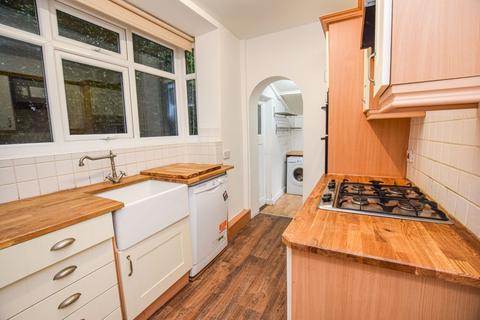 3 bedroom semi-detached house to rent, Upton Drive, Timperley, Altrincham, Greater Manchester, WA14