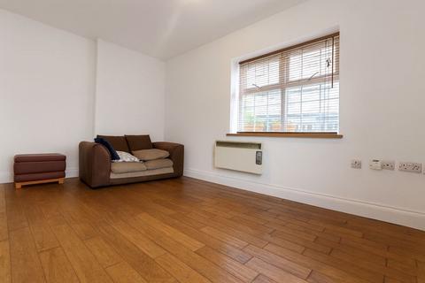 undefined, Dalston Lane, Hackney E8