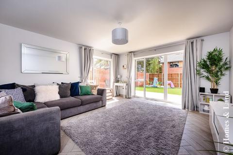 Houses For In Mousehold Heath Property To Houses For In Mousehold Heath Property To
