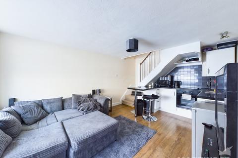 undefined, Sadler Street, Bognor Regis