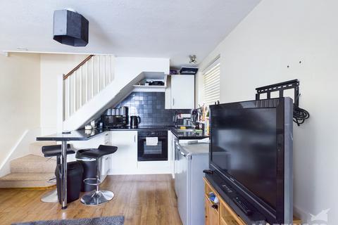 undefined, Sadler Street, Bognor Regis