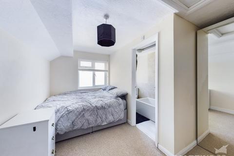 undefined, Sadler Street, Bognor Regis