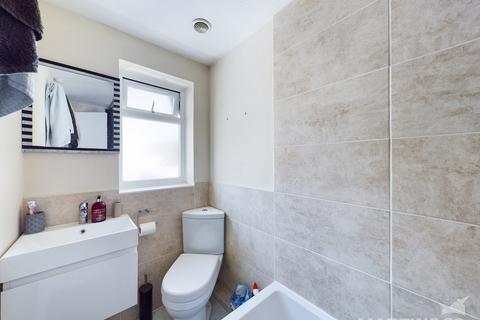 undefined, Sadler Street, Bognor Regis
