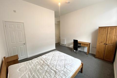 Property to rent, Plymouth Road, Portsmouth