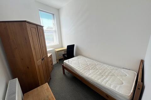 1 bedroom property to rent, Plymouth Road, Portsmouth