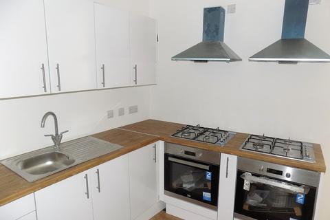 1 bedroom property to rent, Plymouth Road, Portsmouth