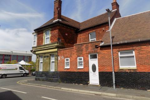 1 bedroom property to rent, Plymouth Road, Portsmouth