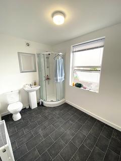 1 bedroom property to rent, Plymouth Road, Portsmouth