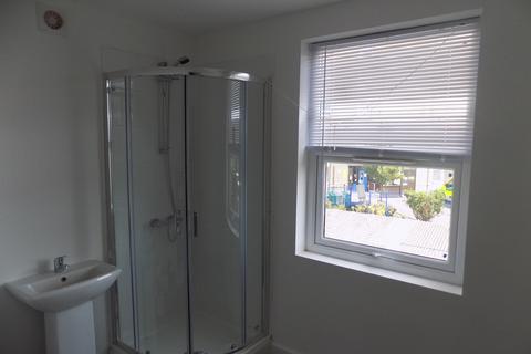 1 bedroom property to rent, Plymouth Road, Portsmouth