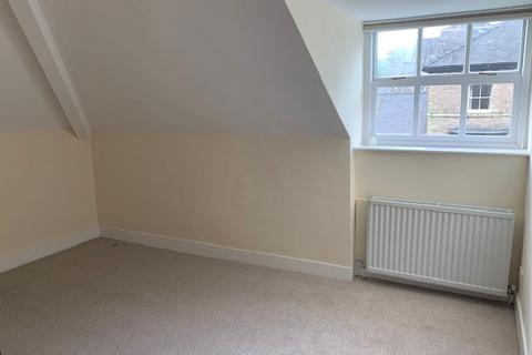 2 bedroom apartment to rent, Terrace Villas, Terrace Road, Buxton, Derbyshire, SK17