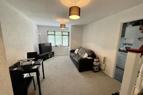 1 bedroom apartment to rent, Bennett Court, Camberley