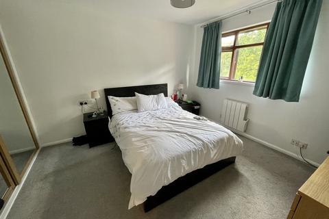 1 bedroom apartment to rent, Bennett Court, Camberley