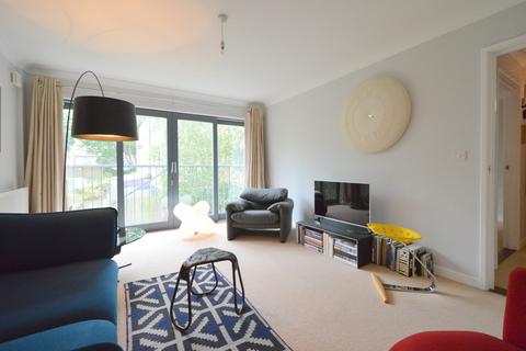 1 bedroom apartment to rent, Besson Street, New Cross, SE14 5AE