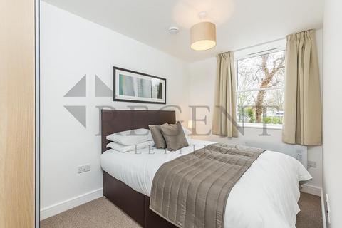 undefined, Brook House, Cricket Green, CR4