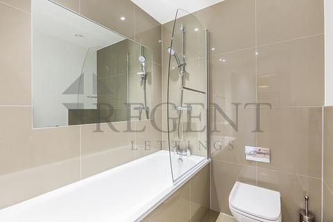 undefined, Brook House, Cricket Green, CR4