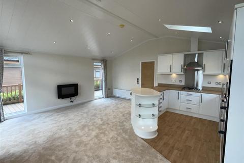 undefined, Wateringbury Road, East Malling, Kent