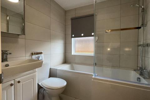 undefined, Wateringbury Road, East Malling, Kent