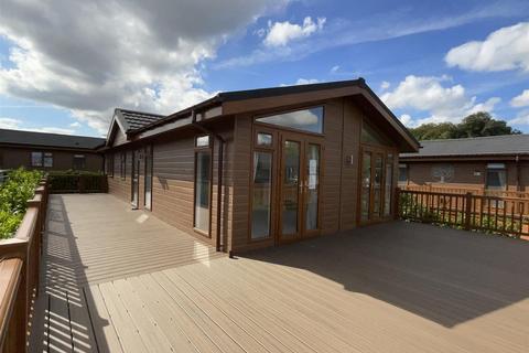 undefined, Wateringbury Road, East Malling, Kent