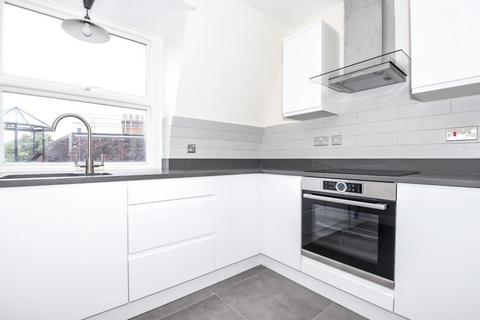 2 bedroom apartment to rent, Langland Mansions,  Hampstead,  NW3