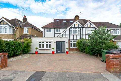 undefined, Gurney Court Road, St Albans, Hertfordshire