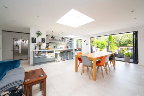 undefined, Gurney Court Road, St Albans, Hertfordshire