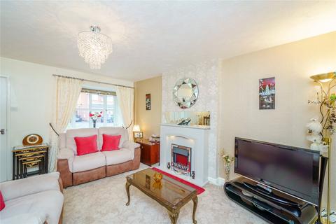 7 The Cobbles, Liverpool, L26 7AR
