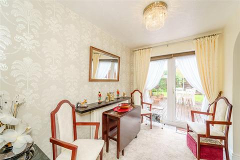 7 The Cobbles, Liverpool, L26 7AR