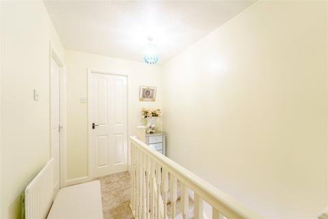 7 The Cobbles, Liverpool, L26 7AR