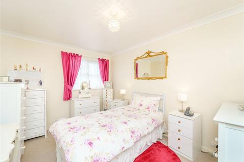 7 The Cobbles, Liverpool, L26 7AR
