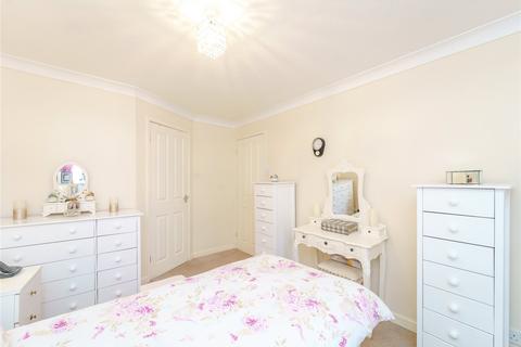 7 The Cobbles, Liverpool, L26 7AR