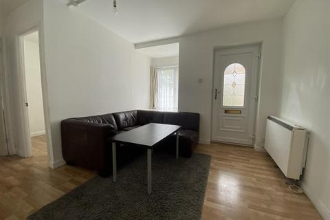 undefined, Corris Green, Northgate Drive, Off Snowdon Drive, London