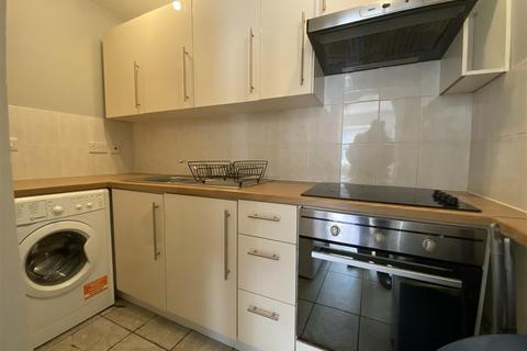 undefined, Corris Green, Northgate Drive, Off Snowdon Drive, London