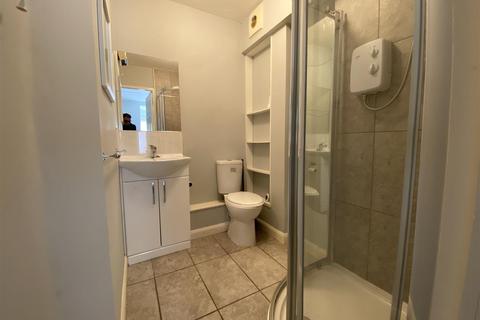 undefined, Corris Green, Northgate Drive, Off Snowdon Drive, London