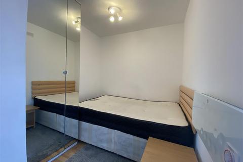 undefined, Corris Green, Northgate Drive, Off Snowdon Drive, London