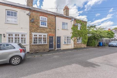 Search Cottages For Sale In Windsor Onthemarket