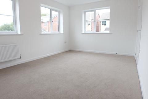 2 bedroom terraced house to rent, Vale Street, Pentrechwyth, Swansea, SA1