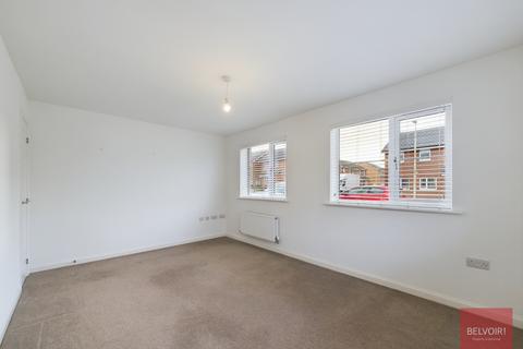 2 bedroom terraced house to rent, Vale Street, Pentrechwyth, Swansea, SA1