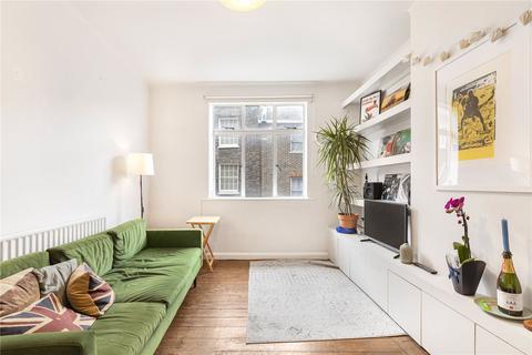 2 bedroom apartment to rent, Heneage Street, Shoreditch, London, E1