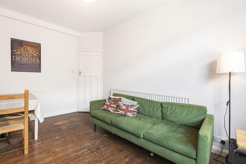 2 bedroom apartment to rent, Heneage Street, Shoreditch, London, E1