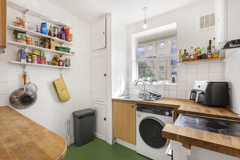 2 bedroom apartment to rent, Heneage Street, Shoreditch, London, E1