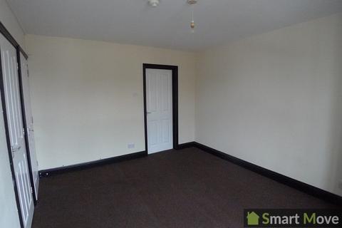 1 bedroom flat to rent - Eastfield Road, Peterborough, Cambridgeshire. PE1 4AR